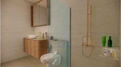 Tivoli Gardens (D19), Terrace #452055021